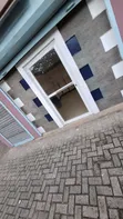 Private Office Space for Rent at Mawasiliano Stand - 5