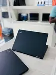 Laptop Lenovo ThinkPad X13 Yoga - 16GB RAM, 256GB SSD - 3