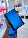 Laptop Lenovo ThinkPad X13 Yoga - 16GB RAM, 256GB SSD - 4