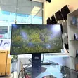 LG UltraGear 32GS95UV 31.5-Inch OLED Gaming Monitor - 4