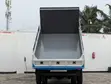 Mitsubishi Fuso Lori la Taka 6D17 - 4