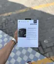 Bose On-Ear Wireless Headphones - 1