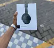 Bose On-Ear Wireless Headphones - 2