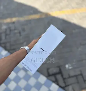 Bose On-Ear Wireless Headphones