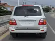 Toyota Land Cruiser 4.5 V8 GXR 2007 - 1