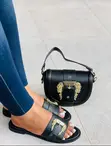 New Versace Sandals - 2