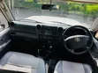 Toyota Land Cruiser LX 2019 - 3