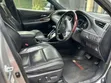 Toyota Harrier 2017 Nyeupe - 3