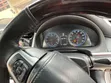 Toyota Harrier 2017 Nyeupe - 4