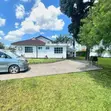 Hekta 70 za Ardhi ya Viwanda kwa Uuzaji Kwala, Bagamoyo - 3