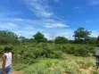 Hekta 70 za Ardhi ya Viwanda kwa Uuzaji Kwala, Bagamoyo - 4
