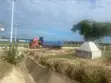 Hekta 70 za Ardhi ya Viwanda kwa Uuzaji Kwala, Bagamoyo - 5