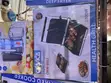 Orvica Digital Health Grill 2800W - 2