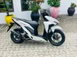 Honda Vario Click 150 Scooter (2025) - 1