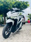 Honda Vario Click 150 Scooter (2025) - 2