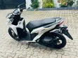 Honda Vario Click 150 Scooter (2025) - 4