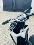 Honda Vario Click 150 Scooter (2025) - 5