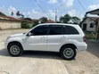 Toyota RAV4 1.8 2004 White - 3
