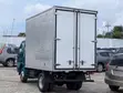 Mitsubishi Canter 4D33 Truck (2000) - 3
