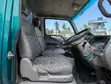 Mitsubishi Canter 4D33 Truck (2000) - 4