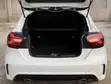 Mercedes-Benz A-Class A180 AMG 2014 - 1