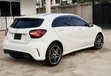 Mercedes-Benz A-Class A180 AMG 2014 - 2