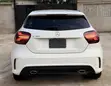 Mercedes-Benz A-Class A180 AMG 2014 - 5