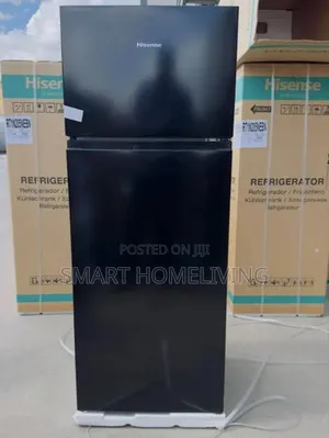 Hisense Friji Lita 205 FRG Rt1n205nebn