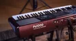 Korg Pa1000 Professional Arranger Keyboard - 1