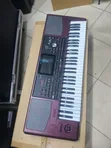 Korg Pa1000 Professional Arranger Keyboard - 3