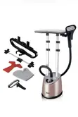 Raf Garment Steamer - 2