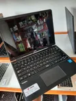 New NEC N22A Laptop 4GB RAM, 128GB SSD - 1