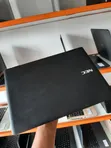 New NEC N22A Laptop 4GB RAM, 128GB SSD - 2