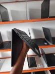 New NEC N22A Laptop 4GB RAM, 128GB SSD - 3