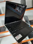 New NEC N22A Laptop 4GB RAM, 128GB SSD - 4