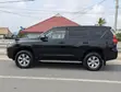 Toyota Land Cruiser Prado 4.0 2021 Black - 5