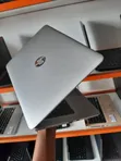 Laptop HP EliteBook 840 G3 - Intel Core i5, 8GB RAM, 256GB SSD - 3