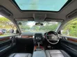 Volkswagen Touareg 2007 Silver - 5