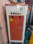 Kisafishaji cha Moja kwa Moja cha Sukhig cha Mvuke 50-180°C Kipya - 1