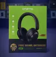Oraimo Boompop N Active Noise Cancellation Headphones - 1