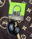 Oraimo Boompop N Active Noise Cancellation Headphones - 2