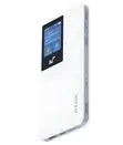 D-Link DWR-900V 5G Mobile Hotspot & 10000mAh Power Bank - 2