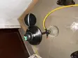 Shisha Hookah Iliyotumika - Mishipa 4 - 2