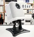Projector Bracket Stand - Mpya Kabisa - 1