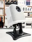 Projector Bracket Stand - Mpya Kabisa - 2