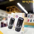 W-King D320 Portable Bluetooth Speaker - 1