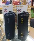 W-King D320 Portable Bluetooth Speaker - 2