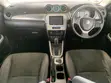 Suzuki Escudo 2016 Gray - Haijasajiliwa - 2