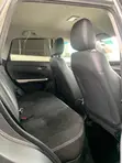 Suzuki Escudo 2016 Gray - Haijasajiliwa - 3