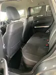 Suzuki Escudo 2016 Gray - Haijasajiliwa - 4